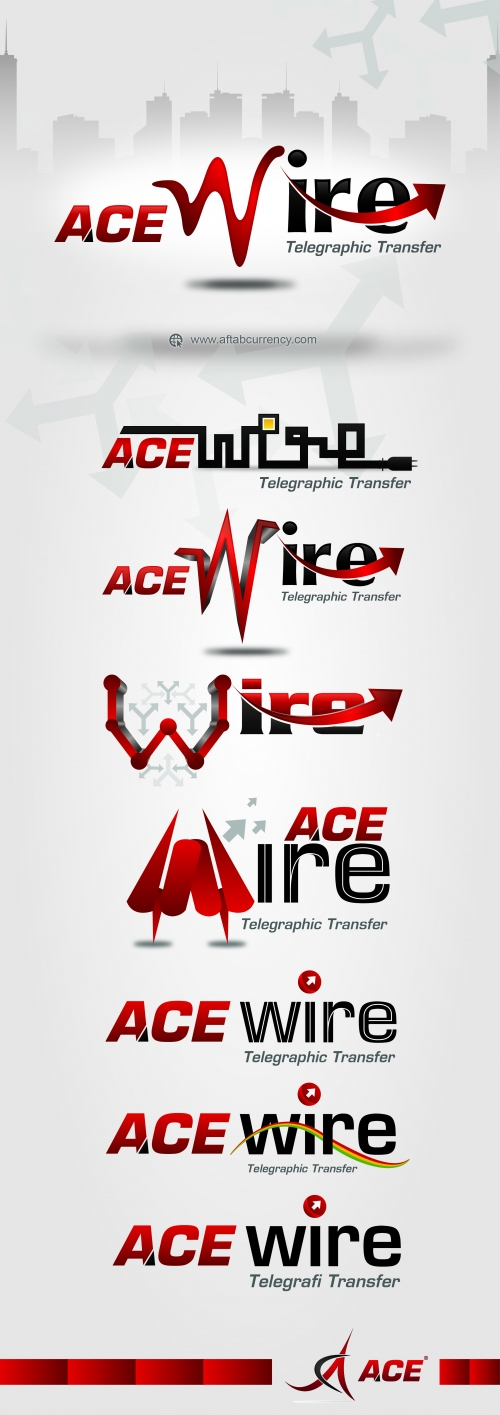 ACE Wire